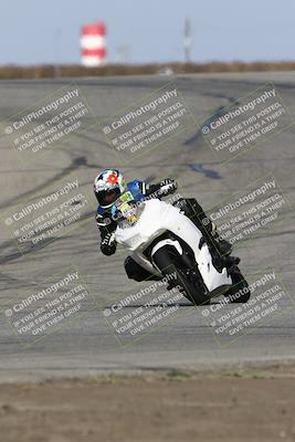 media/Nov-26-2023-TrackDaz (Sun) [[64ad8cfd8f]]/Mock Race/Outside Grapevine/